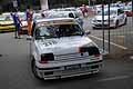Renault 5 GTT di Fedele Martino
